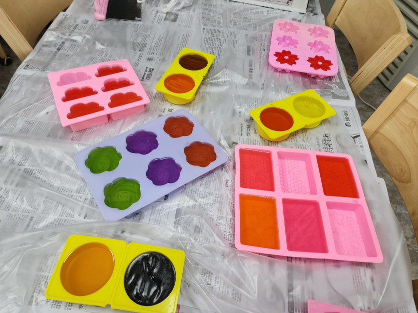dd09a27f9397649754c2e4ceb671c18b_1705904668_6834.jpg