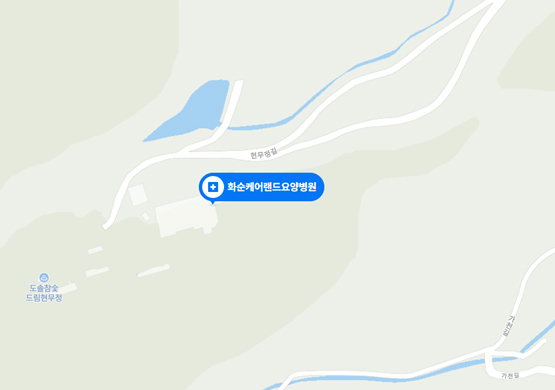지도